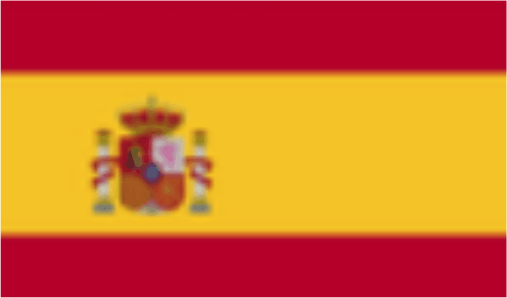 ban_esp