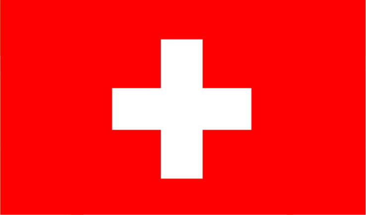 ban_suiz