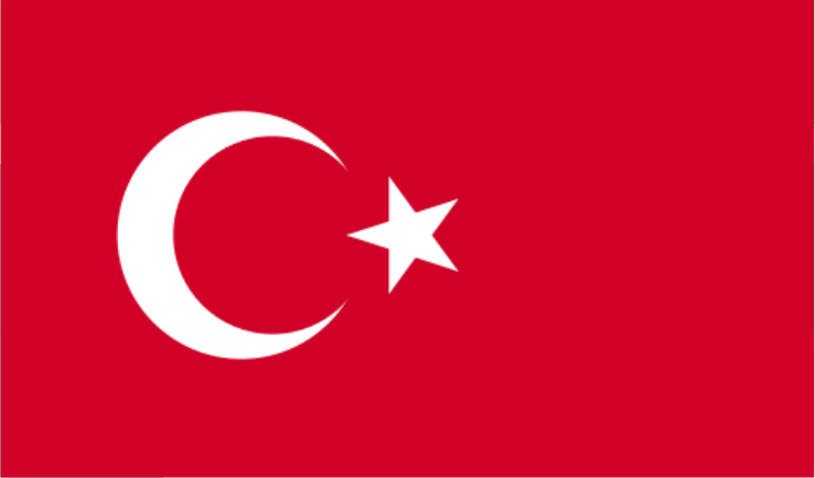 ban_tur