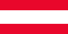 ban_aus
