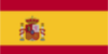 ban_esp