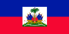 ban_haiti