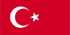 ban_tur
